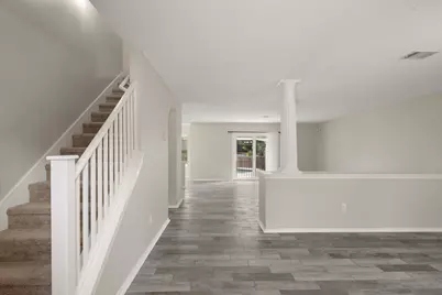 1908 Carriage Club Drive, Cedar Park, TX 78613 - Photo 5