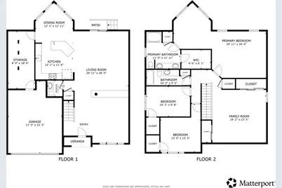 1908 Carriage Club Drive, Cedar Park, TX 78613 - Photo 37