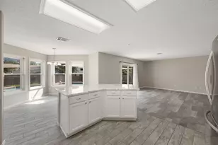 1908 Carriage Club Dr, Cedar Park, TX 78613 - Photo 13