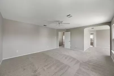1908 Carriage Club Drive, Cedar Park, TX 78613 - Photo 21