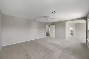 1908 Carriage Club Dr, Cedar Park, TX 78613 - Photo 21