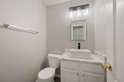 1908 Carriage Club Drive, Cedar Park, TX 78613 - Photo 17