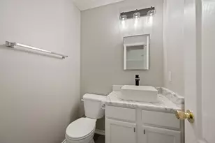 1908 Carriage Club Dr, Cedar Park, TX 78613 - Photo 17