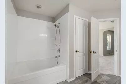 1908 Carriage Club Drive, Cedar Park, TX 78613 - Photo 23