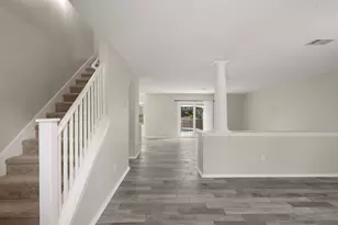 1908 Carriage Club Dr, Cedar Park, TX 78613 - Photo 5