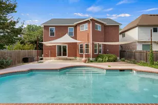 1908 Carriage Club Dr, Cedar Park, TX 78613 - Photo 33