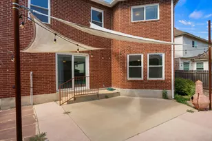 1908 Carriage Club Dr, Cedar Park, TX 78613 - Photo 33