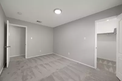 1908 Carriage Club Drive, Cedar Park, TX 78613 - Photo 29