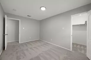 1908 Carriage Club Dr, Cedar Park, TX 78613 - Photo 29