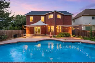 1908 Carriage Club Dr, Cedar Park, TX 78613 - Photo 1