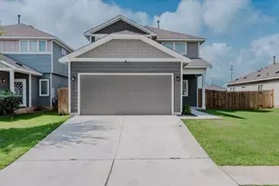 237 Driftwood Ln, Bastrop, TX 78602 - Photo 1
