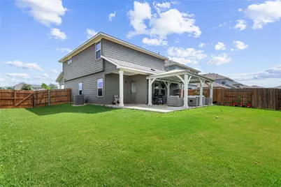 237 Driftwood Lane, Bastrop, TX 78602 - Photo 23