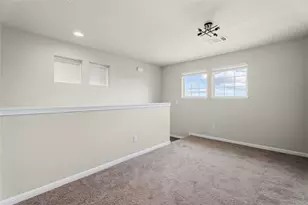 237 Driftwood Ln, Bastrop, TX 78602 - Photo 15