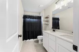 237 Driftwood Ln, Bastrop, TX 78602 - Photo 19