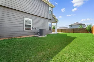 237 Driftwood Ln, Bastrop, TX 78602 - Photo 25
