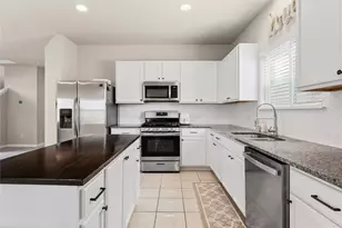 237 Driftwood Ln, Bastrop, TX 78602 - Photo 11