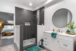 180 Henly Loop, Dripping Springs, TX 78620 - Photo 19