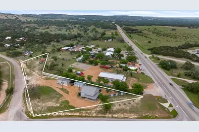 180 Henly Loop, Dripping Springs, TX 78620 - Photo 5