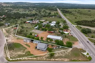 180 Henly Loop, Dripping Springs, TX 78620 - Photo 5