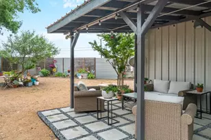 180 Henly Loop, Dripping Springs, TX 78620 - Photo 37