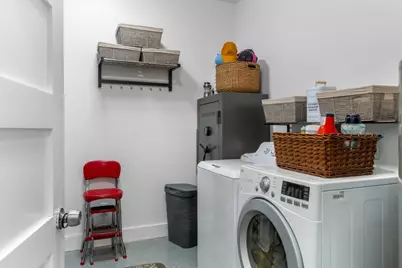 180 Henly Loop, Dripping Springs, TX 78620 - Photo 21