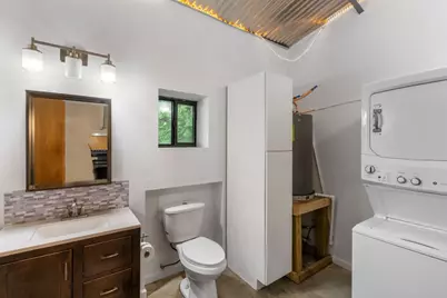 180 Henly Loop, Dripping Springs, TX 78620 - Photo 33