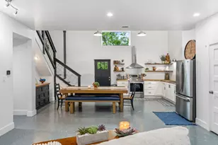 180 Henly Loop, Dripping Springs, TX 78620 - Photo 11