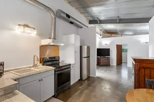 180 Henly Loop, Dripping Springs, TX 78620 - Photo 29