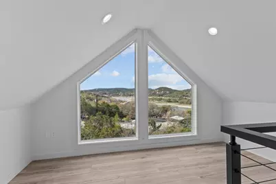 11005 Beach Road, Leander, TX 78641 - Photo 33