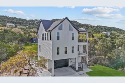 11005 Beach Road, Leander, TX 78641 - Photo 37