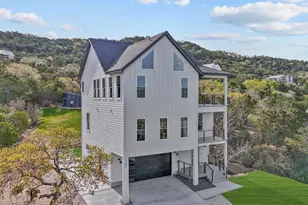 11005 Beach Rd, Leander, TX 78641 - Photo 37