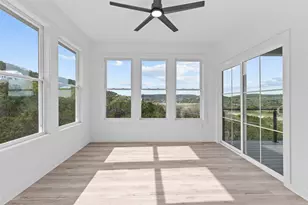 11005 Beach Rd, Leander, TX 78641 - Photo 29
