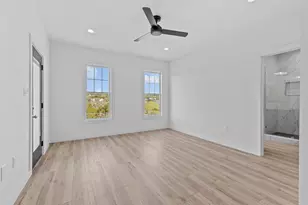 11005 Beach Rd, Leander, TX 78641 - Photo 11