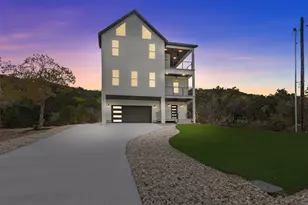 11005 Beach Rd, Leander, TX 78641 - Photo 1