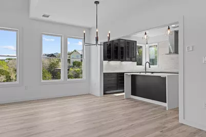 11005 Beach Road, Leander, TX 78641 - Photo 23