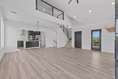 11005 Beach Road, Leander, TX 78641 - Photo 21