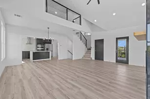 11005 Beach Rd, Leander, TX 78641 - Photo 21