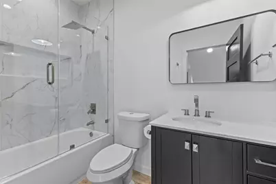 11005 Beach Road, Leander, TX 78641 - Photo 9