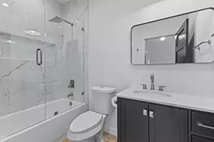 11005 Beach Rd, Leander, TX 78641 - Photo 9