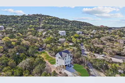 11005 Beach Road, Leander, TX 78641 - Photo 39