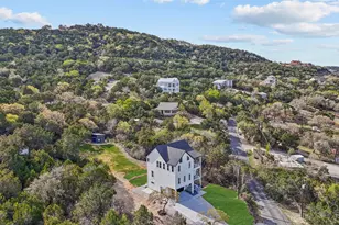 11005 Beach Rd, Leander, TX 78641 - Photo 39