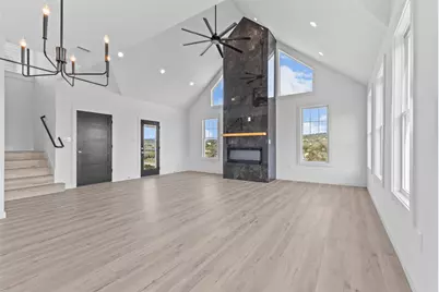 11005 Beach Road, Leander, TX 78641 - Photo 19