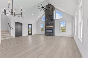 11005 Beach Rd, Leander, TX 78641 - Photo 19