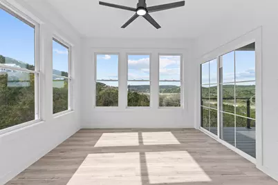 11005 Beach Road, Leander, TX 78641 - Photo 29