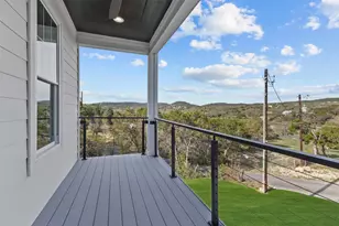 11005 Beach Rd, Leander, TX 78641 - Photo 13