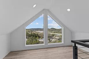 11005 Beach Rd, Leander, TX 78641 - Photo 33