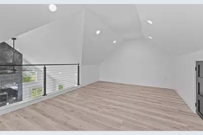 11005 Beach Road, Leander, TX 78641 - Photo 31