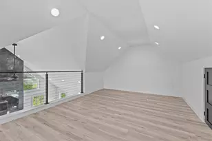 11005 Beach Rd, Leander, TX 78641 - Photo 31