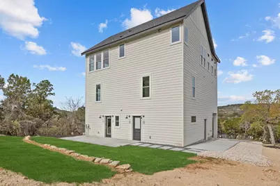 11005 Beach Road, Leander, TX 78641 - Photo 35