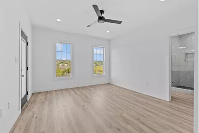 11005 Beach Road, Leander, TX 78641 - Photo 11